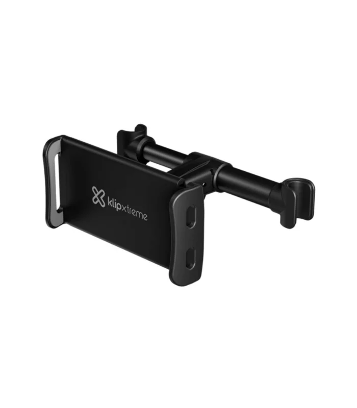 KlipXtreme KMH-250