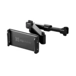 KlipXtreme KMH-500