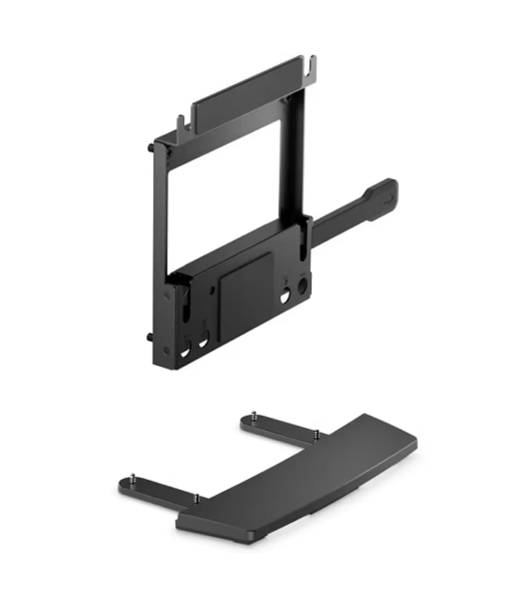 Web Lofi Studio - Accesorios - 2026-08-26T173624.351 Dell Y0J64