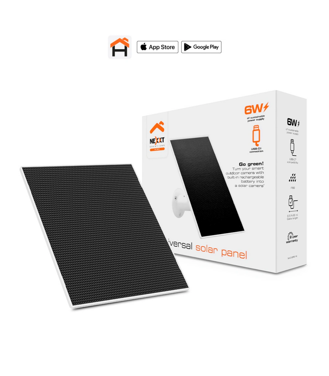 Web Lofi Studio - Accesorios - 2026-08-26T175427.343 Panel solar universal 6W