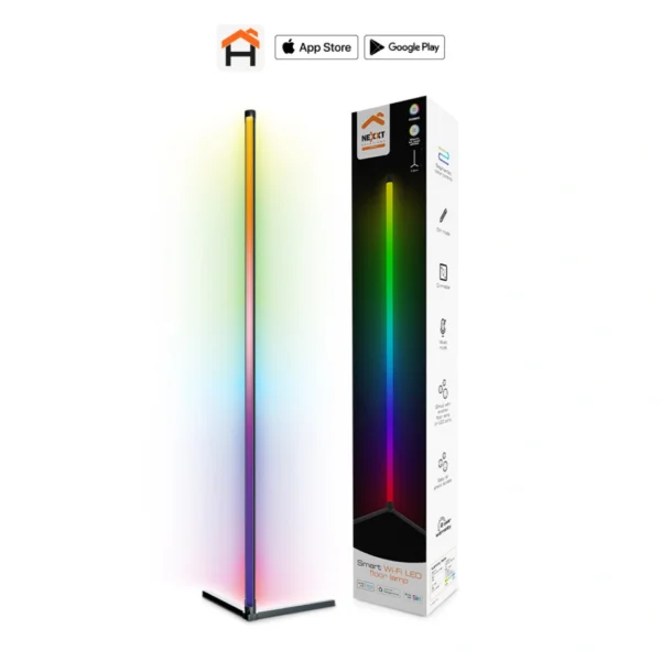 Nexxt Solutions NHB-S710