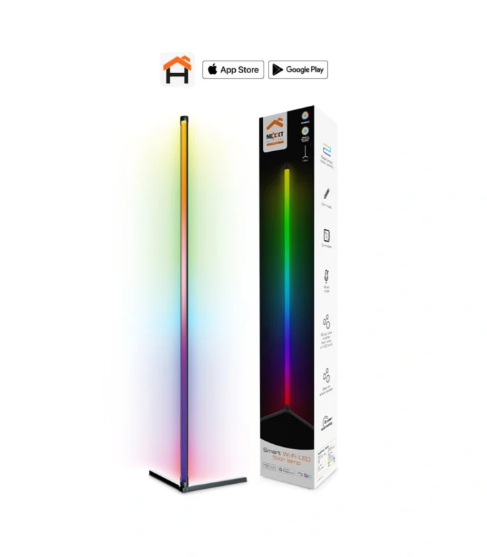 Nexxt Solutions NHB-S710
