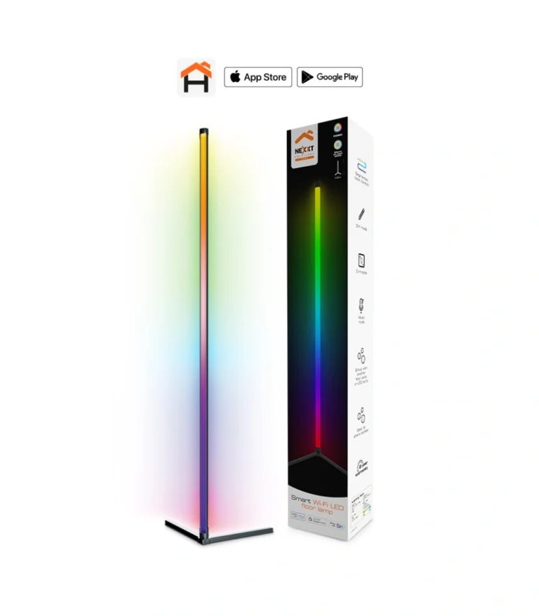 Nexxt Solutions NHB-S710