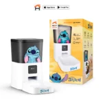 Nexxt Solutions NHA-P410 ST