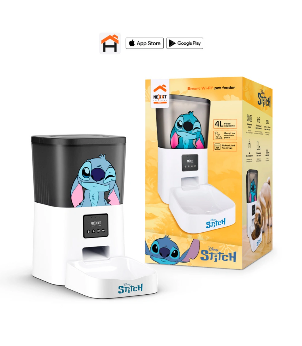 Web Lofi Studio - Accesorios - 2026-08-26T190217.340 Nexxt Solutions NHA-P410 ST