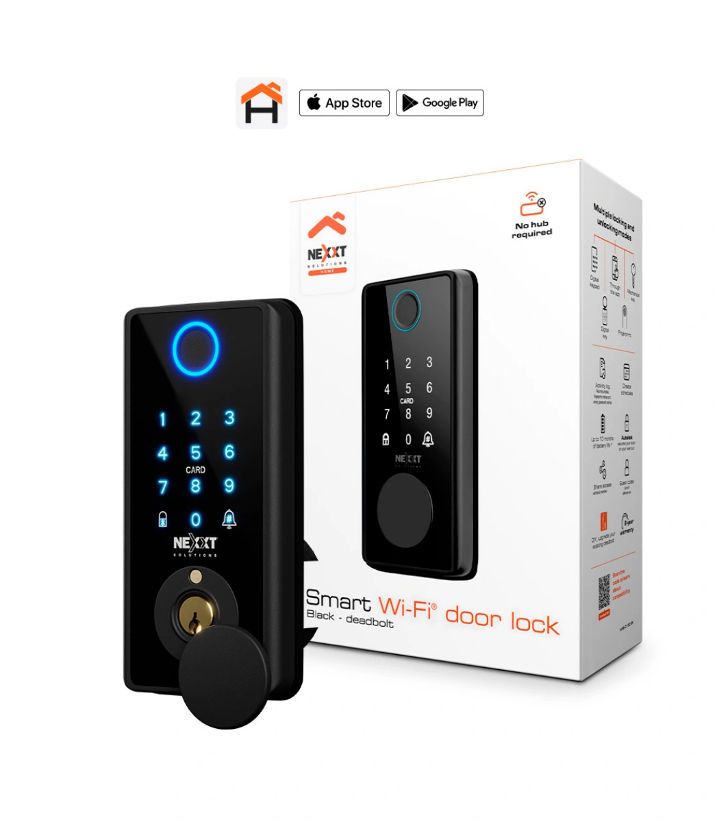 Web Lofi Studio - Accesorios - 2026-08-26T191502.364 Nexxt Solutions NHS-D150 BK