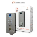 Nexxt Solutions NHS-D150 ST