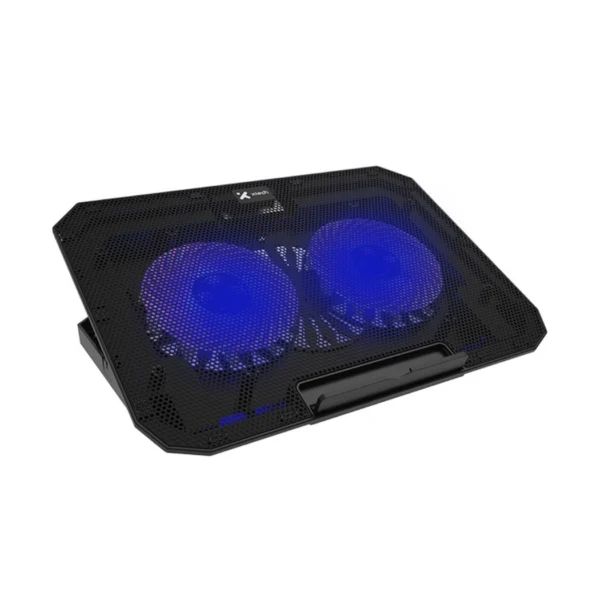 Xtech XTA-156