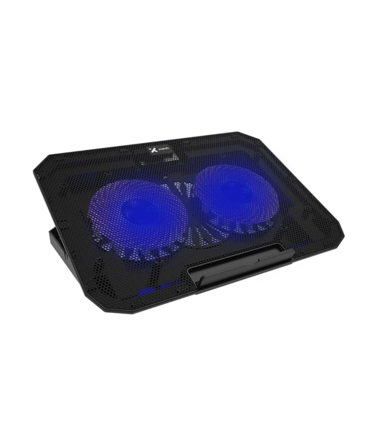 Xtech XTA-156