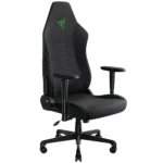 Razer Iskur V2 X