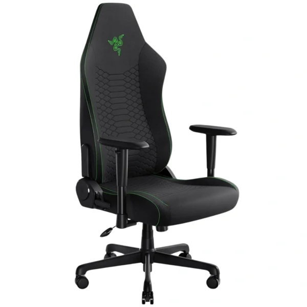 Razer Iskur V2 X
