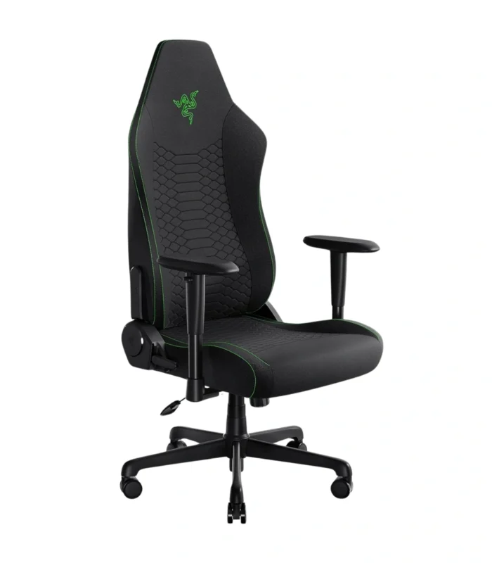 Razer Iskur V2 X