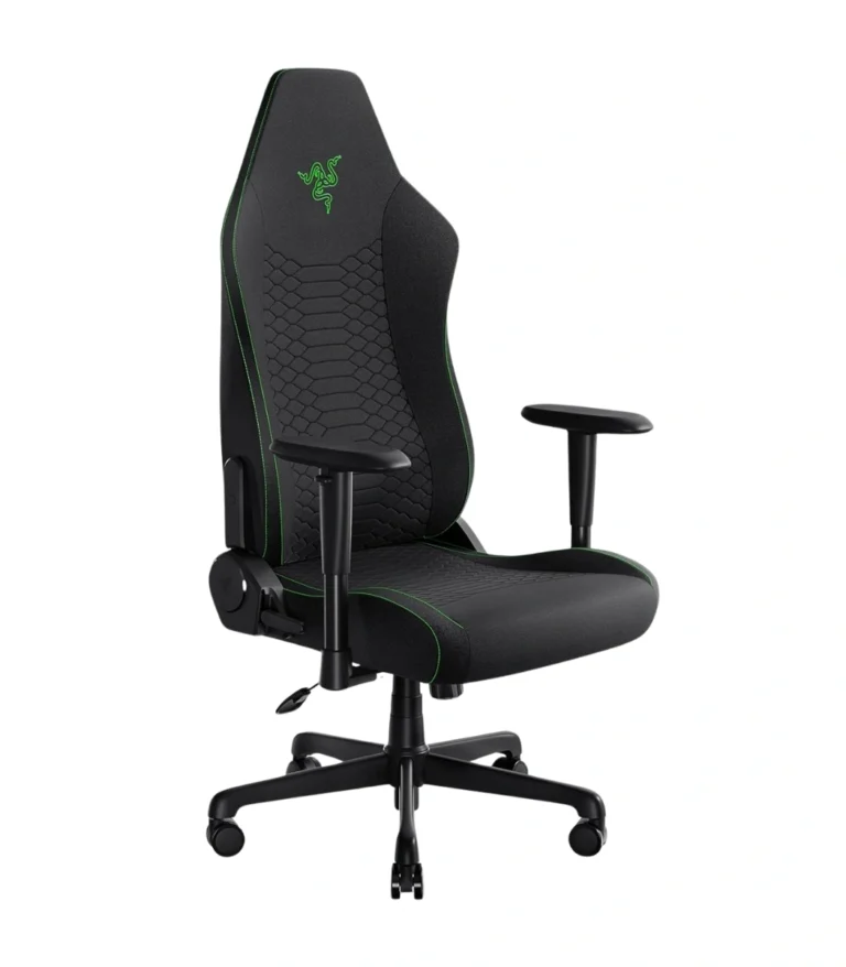 Razer Iskur V2 X
