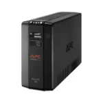 APC BX850M-LM60