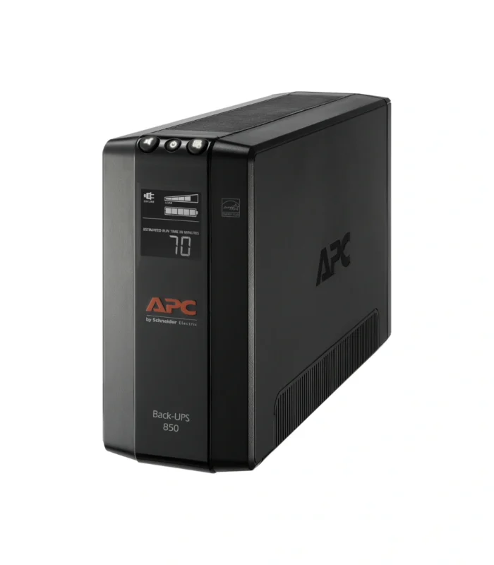 APC BX850M-LM60