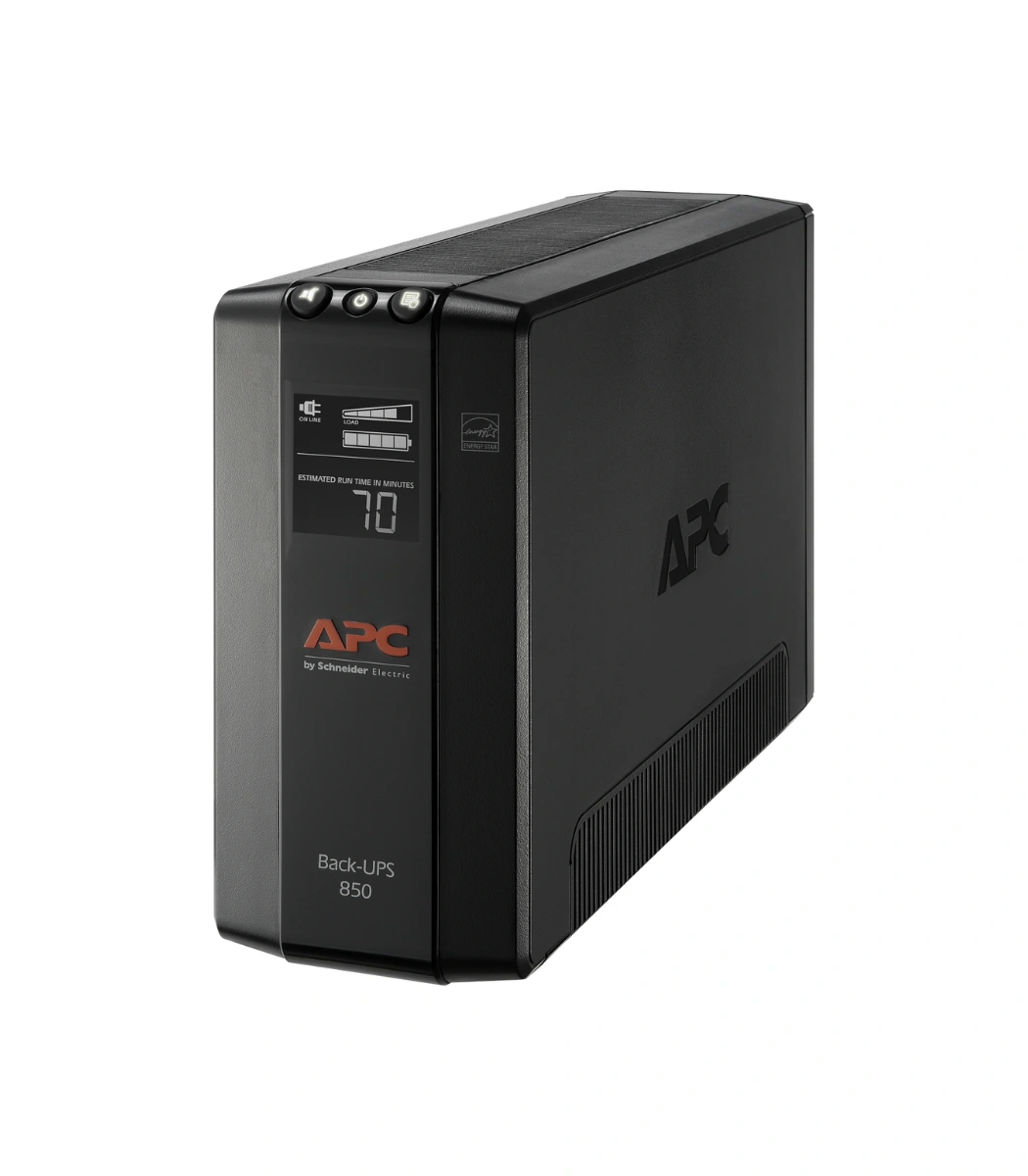 Web Lofi Studio - Accesorios - 2026-08-28T100541.776 APC BX850M-LM60