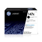 HP 147X