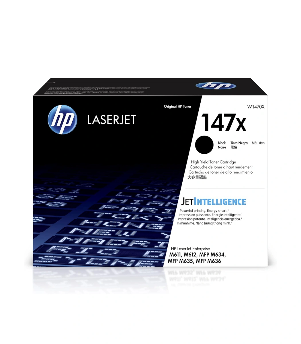 Web Lofi Studio - Accesorios - 2026-08-28T154230.951 HP 147X