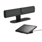 Jabra PanaCast 40 VBS