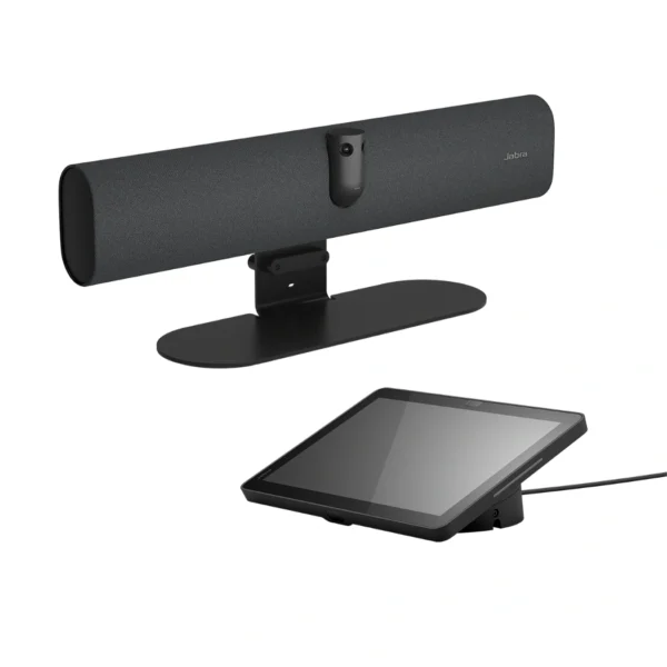 Jabra PanaCast 40 VBS