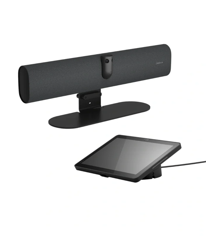 Jabra PanaCast 40 VBS