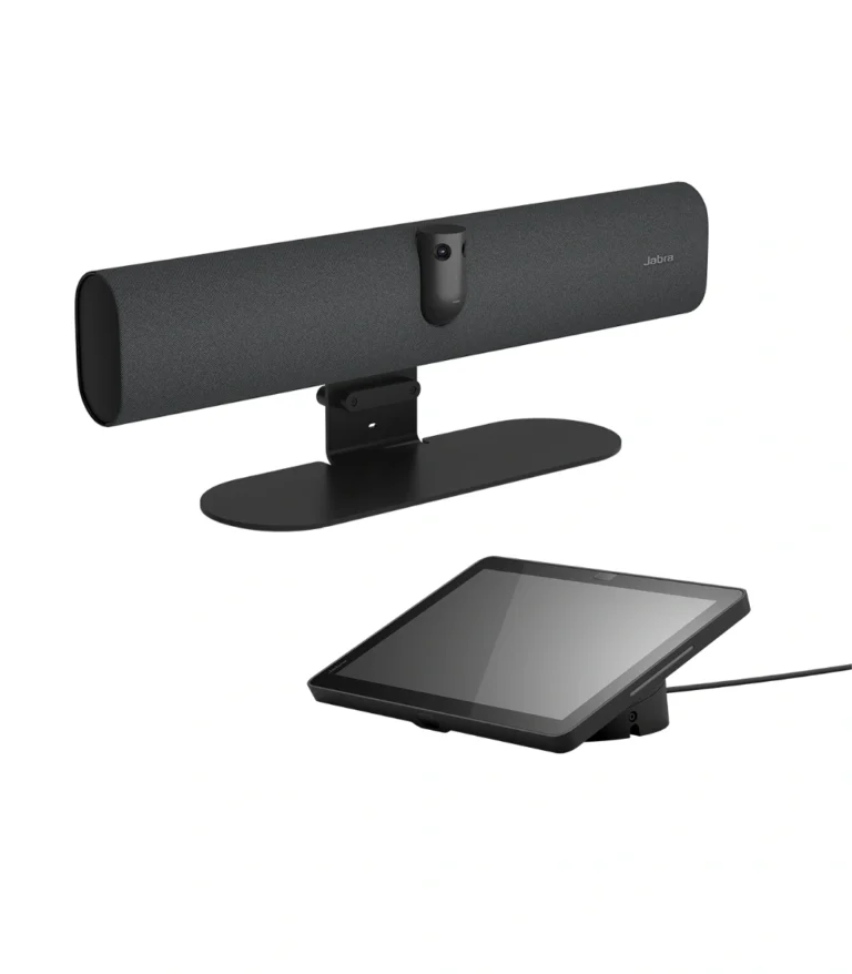 Jabra PanaCast 40 VBS