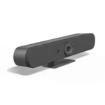 Logitech Rally Bar Mini