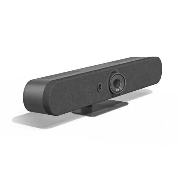 Logitech Rally Bar Mini