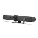 Logitech Rally Bar