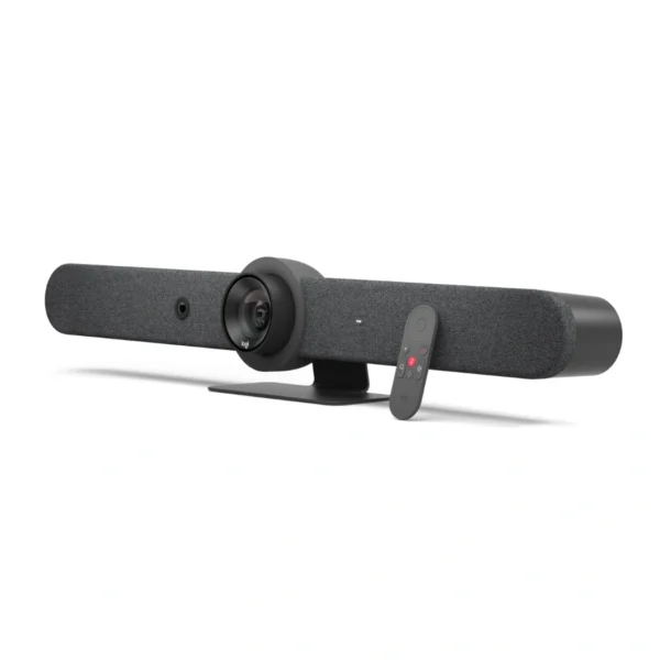 Logitech Rally Bar