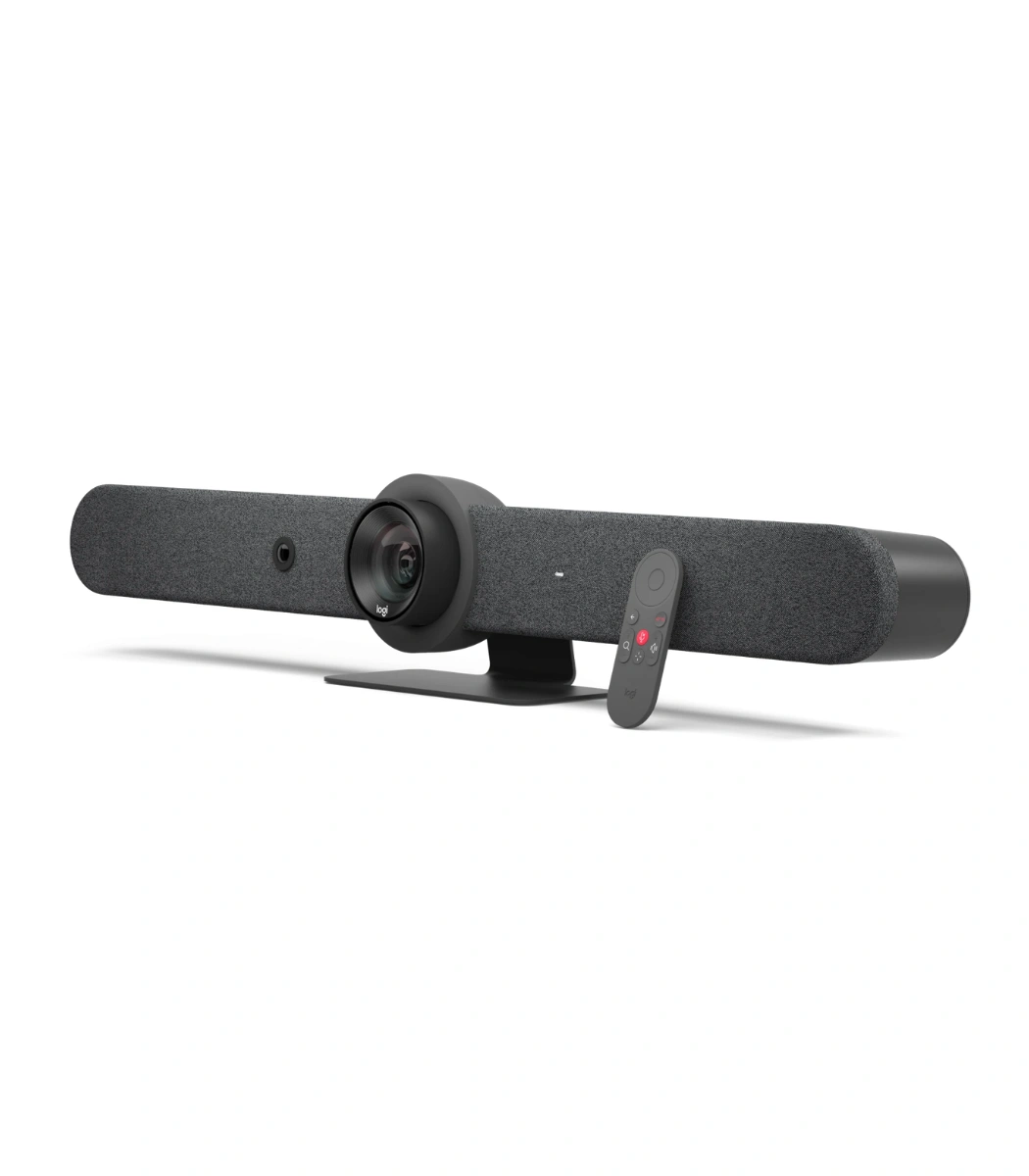 Web Lofi Studio - Accesorios - 2026-08-28T180049.813 Logitech Rally Bar