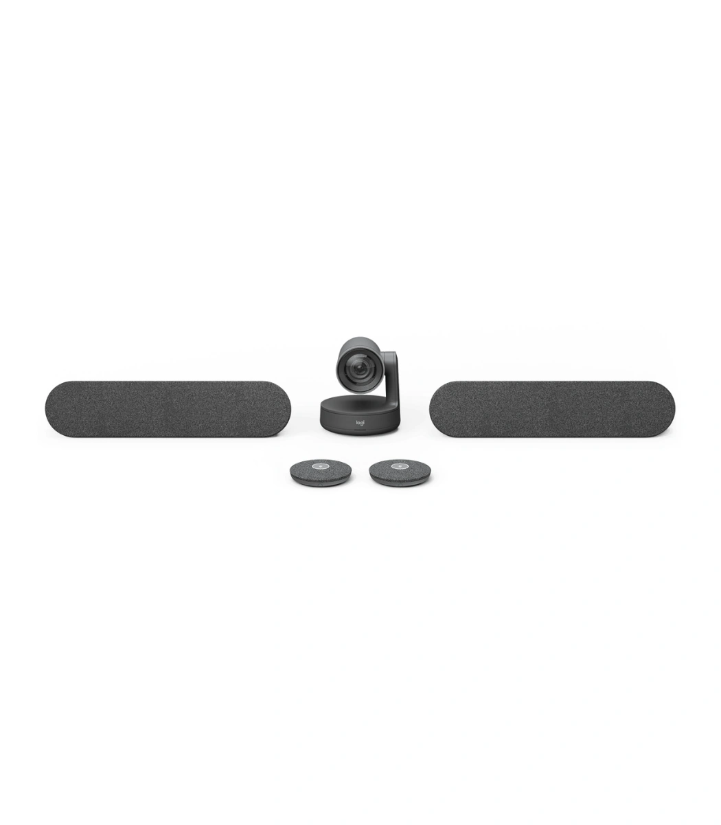 Web Lofi Studio - Accesorios - 2026-08-28T190935.840 Logitech Rally Plus