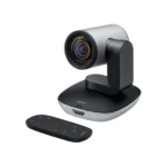 Logitech PTZ Pro 2