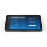 Logitech Tap IP