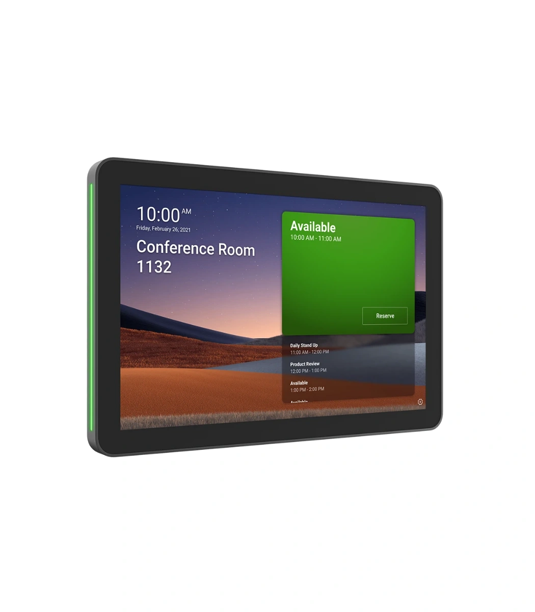 Web Lofi Studio - Accesorios - 2026-08-28T195930.803 Logitech Tap Scheduler