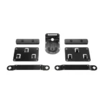 Logitech Rally Kit de Montaje