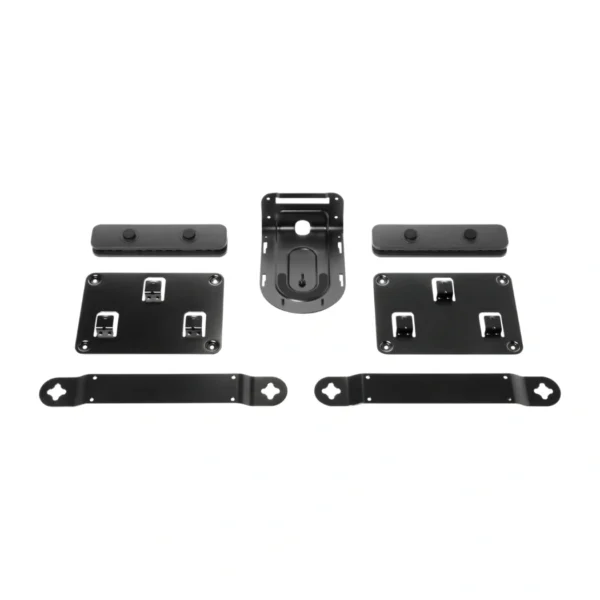 Logitech Rally Kit de Montaje