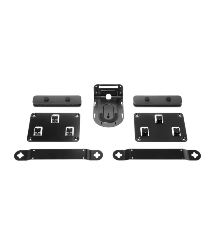Logitech Rally Kit de Montaje