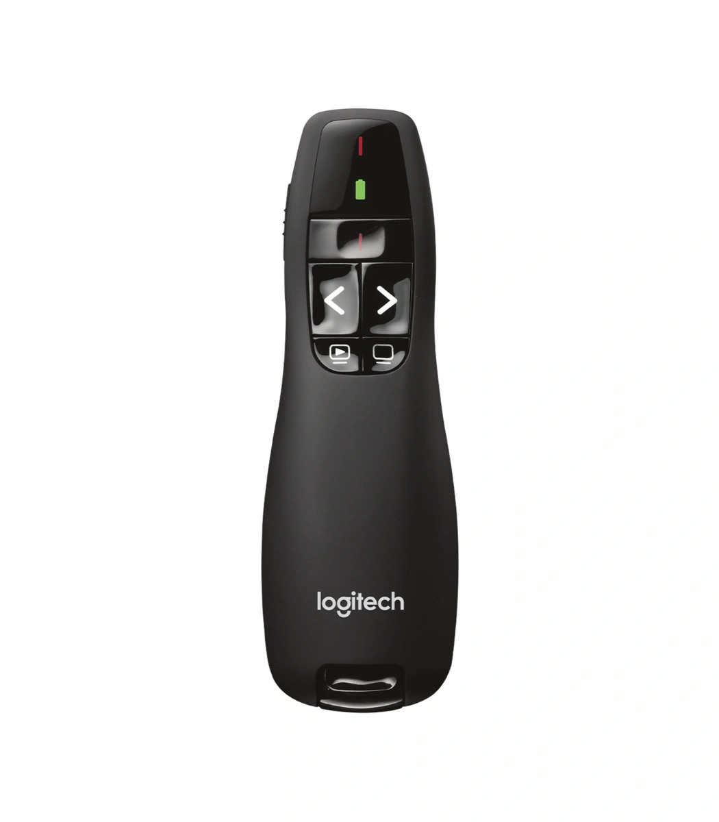 Web Lofi Studio - Accesorios - 2026-08-28T212633.799 Logitech Wireless Presenter R400