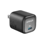 Anker Zolo Mini Charger