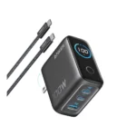 Anker Charger 100W