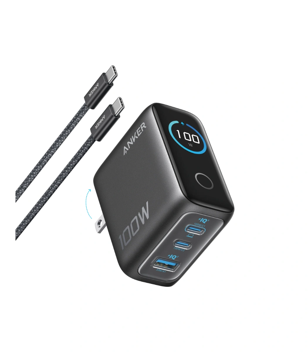 Web Lofi Studio - Accesorios - 2026-09-02T140946.814 Anker Charger 100W