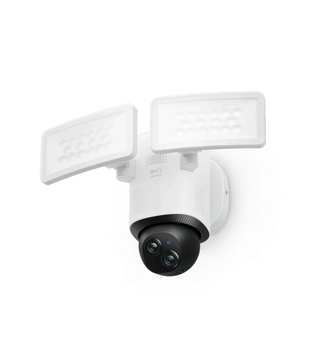Web Lofi Studio - Accesorios - 2026-09-02T142132.245 Eufy Floodlight Camera E340