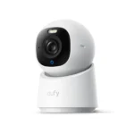 Eufy Indoor Cam E30