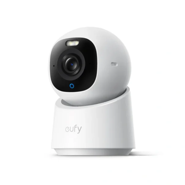 Eufy Indoor Cam E30