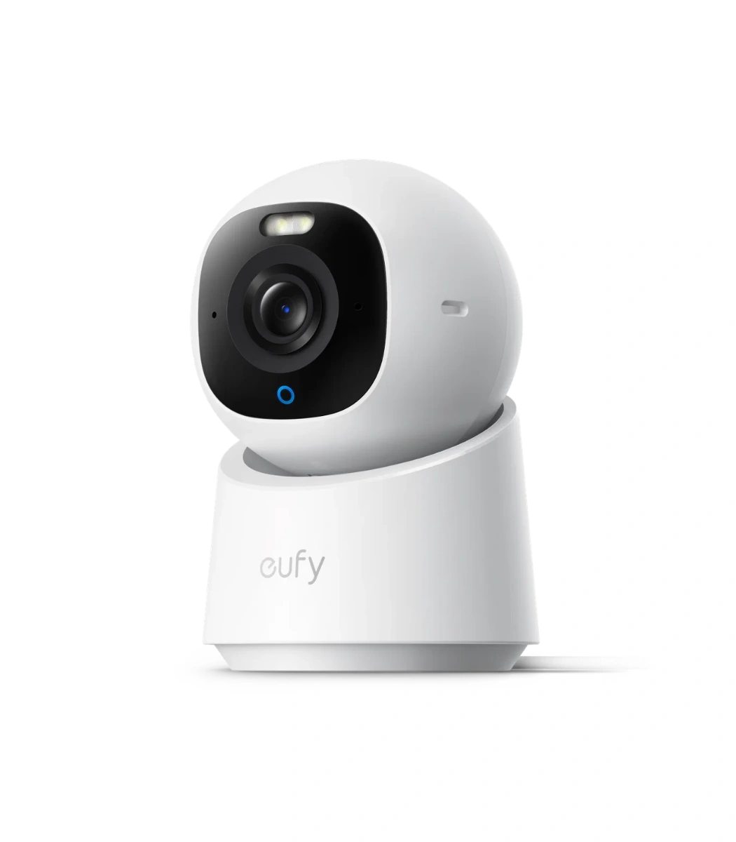 Web Lofi Studio - Accesorios - 2026-09-02T144003.503 Eufy Indoor Cam E30