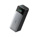 Anker 737 Power Bank