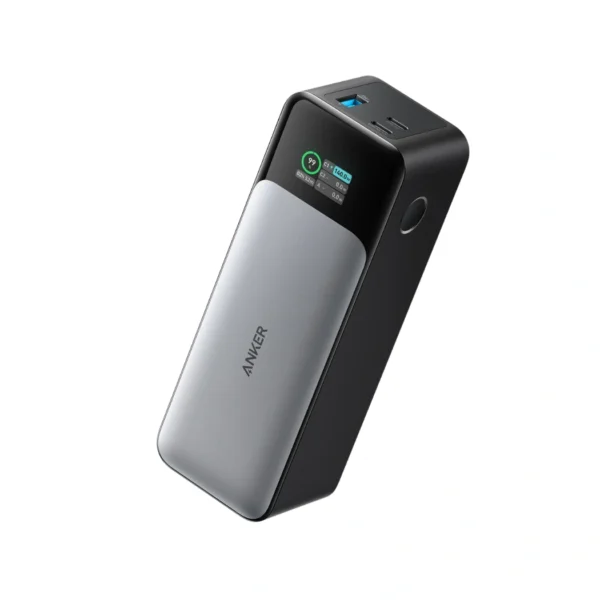 Anker 737 Power Bank
