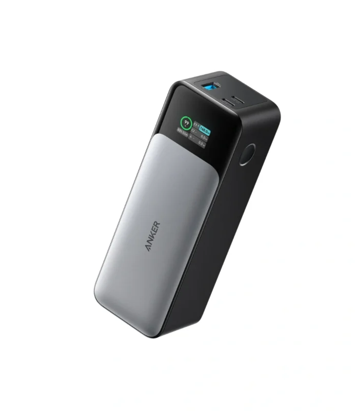 Anker 737 Power Bank