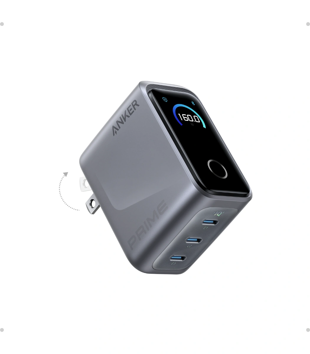 Web Lofi Studio - Accesorios - 2026-09-02T150847.509 Anker Prime Charger